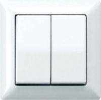 Abdeckung aws AS 590-5 WW