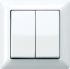 Abdeckung aws AS 590-5 WW