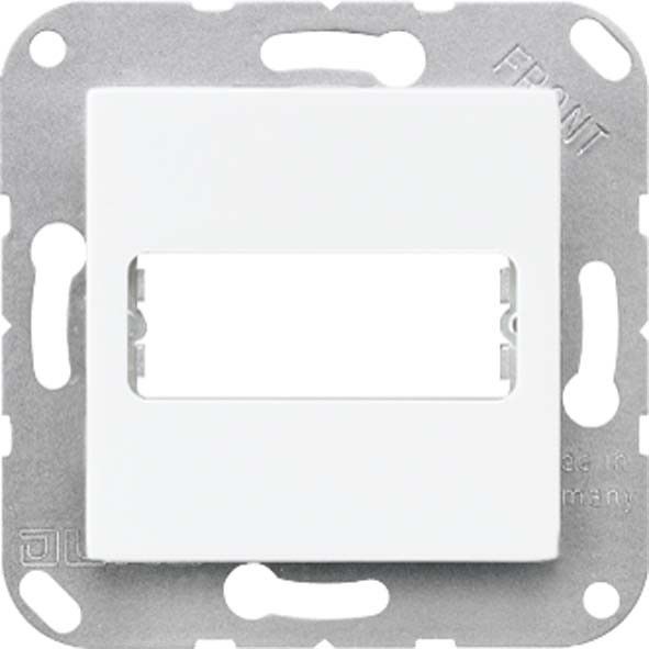 Abdeckung aws A 594-1915 WW Abdeckung aws A 594-1915 WW