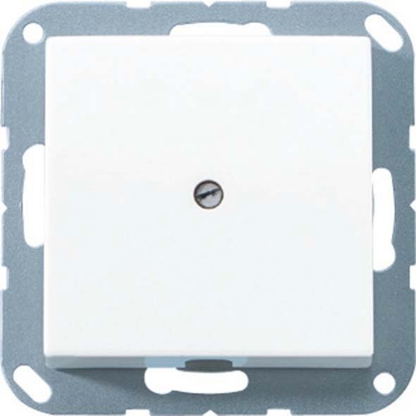 Leitungsauslass aws A 590 A WW Leitungsauslass aws A 590 A WW