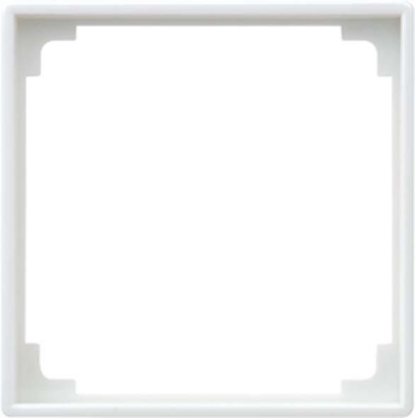Zwischenrahmen aws A 590 ZA WW Zwischenrahmen aws A 590 ZA WW