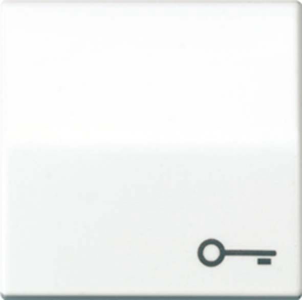 Wippe Symbol TÜR ws ABAS 591 T Wippe Symbol TÜR ws ABAS 591 T