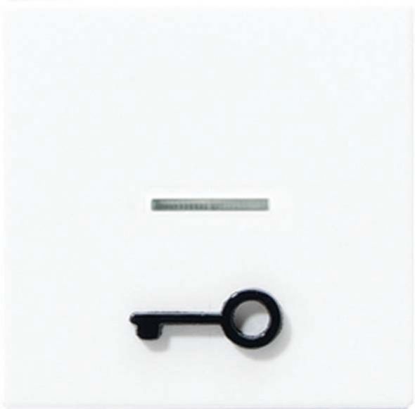 Wippe abt.Symbol TÜR aws A 590 T1KO WW Wippe abt.Symbol TÜR aws A 590 T1KO WW