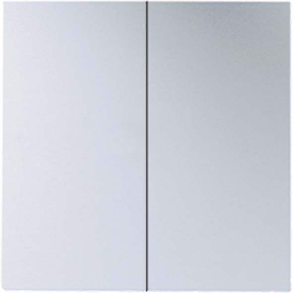 Wippe alu A 595 AL