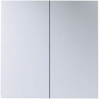 Wippe alu A 595 AL