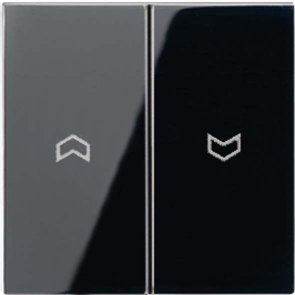 Wippe Symbole sw A 595 P SW Wippe Symbole sw A 595 P SW