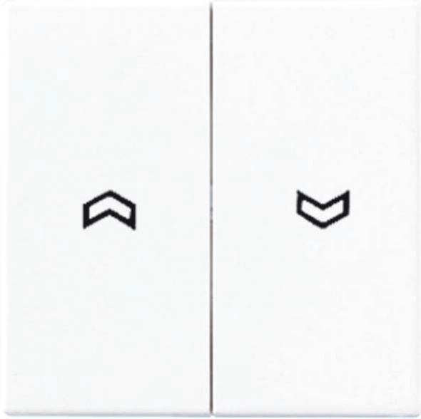 Wippe Symbole champ A 595 P CH Wippe Symbole champ A 595 P CH