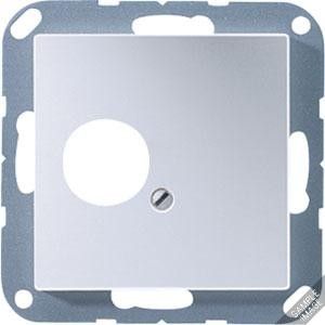 Abdeckung champ. A 562 CH Abdeckung champ. A 562 CH