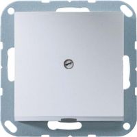 Leitungsauslass alu A 590 A AL