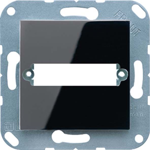 Abdeckung sw A 594-125 SW Abdeckung sw A 594-125 SW