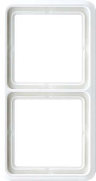 Rahmen 5-fach aws CD 585 WW Rahmen 5-fach aws CD 585 WW