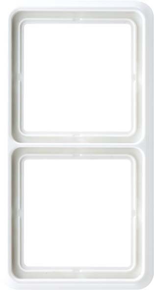 Rahmen 5-fach gr CD 585 GR