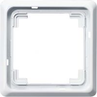 Rahmen 2-fach aws CDP 582 WW