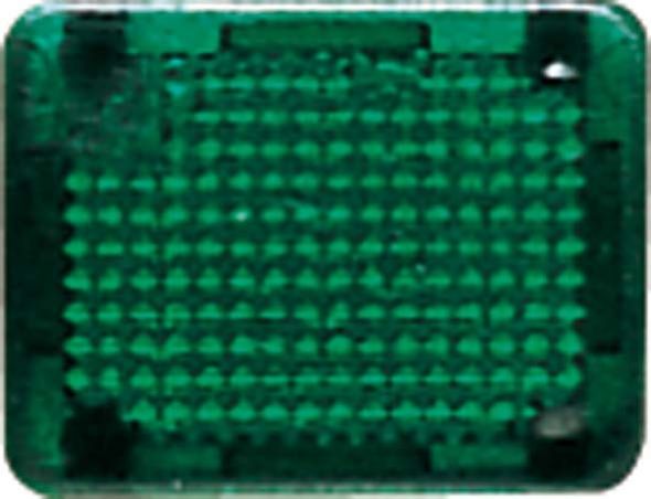 Symbol gn 33 GN Symbol gn 33 GN