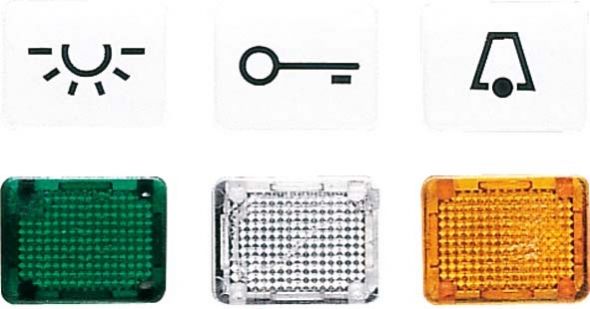 Symbol ws 33 T Symbol ws 33 T