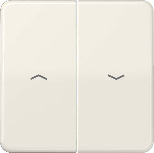 Wippe Symbole ws CD 595 PBF Wippe Symbole ws CD 595 PBF