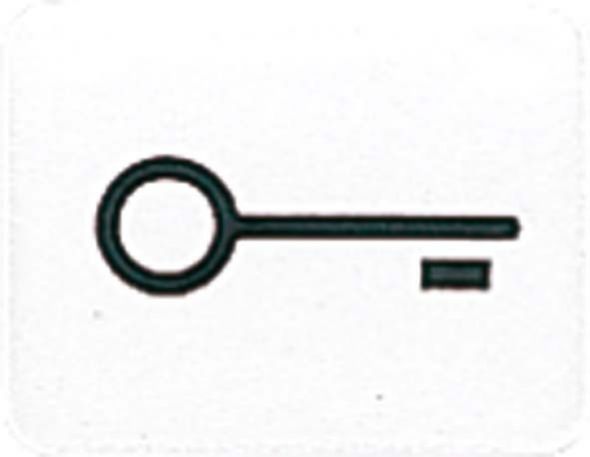 Symbol aws 33 T WW Symbol aws 33 T WW