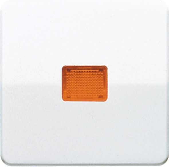 Wippe Lichtfenster aws CD 590 KO WW Wippe Lichtfenster aws CD 590 KO WW