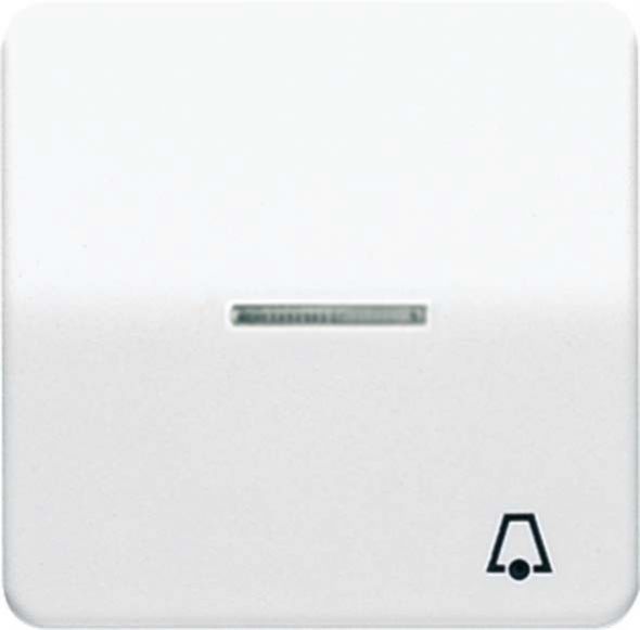 Wippe Symbol KLINGEL aws CD 590 KO5K WW Wippe Symbol KLINGEL aws CD 590 KO5K WW
