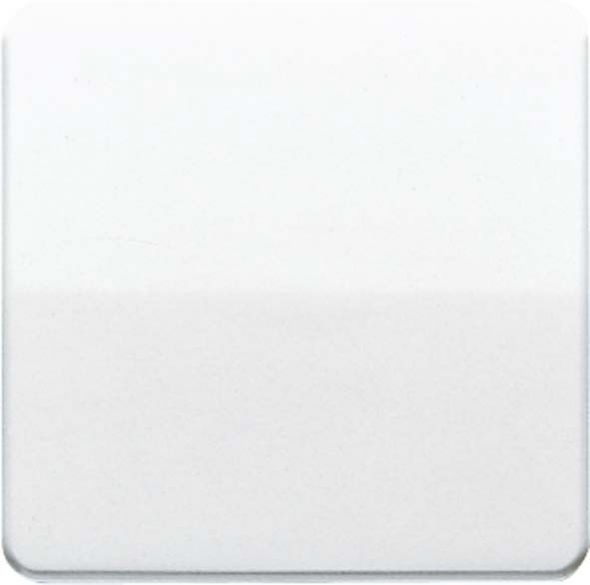 Wippe aws CD 590 BF WW Wippe aws CD 590 BF WW