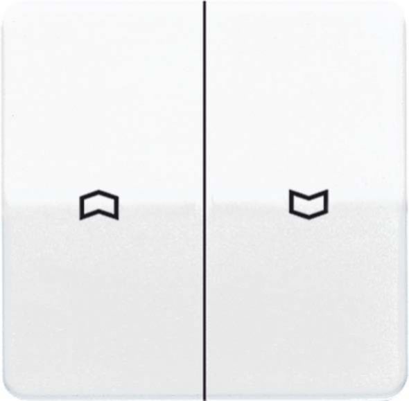 Wippe Symbole br CD 595 PBF BR Wippe Symbole br CD 595 PBF BR