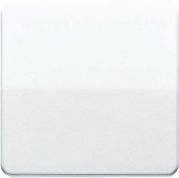 Wippe gr CD 590 BF GR Wippe gr CD 590 BF GR