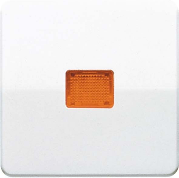 Wippe Lichtfenster lgr CD 590 KOBF LG Wippe Lichtfenster lgr CD 590 KOBF LG