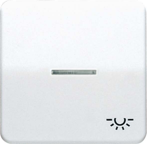 Wippe Sym.LICHT/Lichtl.go CD 590 KO5L GB Wippe Sym.LICHT/Lichtl.go CD 590 KO5L GB