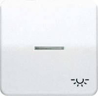 Wippe Sym.LICHT/Lichtl.go CD 590 KO5L GB