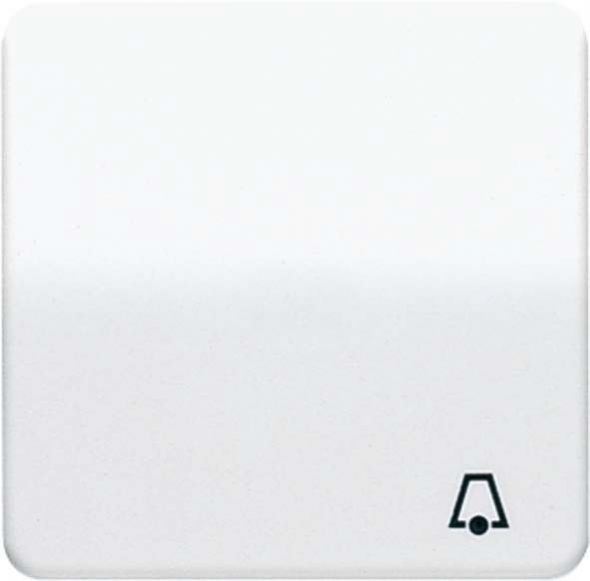 Wippe Symbol KLINGEL pla CD 590 K PT Wippe Symbol KLINGEL pla CD 590 K PT