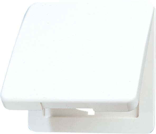 Klappdeckel lgr CD 590 KL LG Klappdeckel lgr CD 590 KL LG