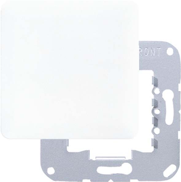 Blind-Abdeckung ws 594-0 Blind-Abdeckung ws 594-0