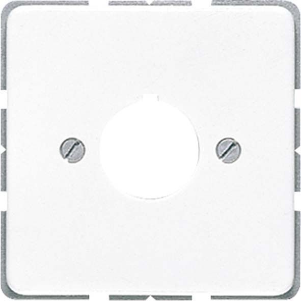 Abdeckung ws 564 Abdeckung ws 564