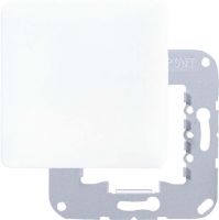 Blind-Abdeckung lgr CD 594-0 LG