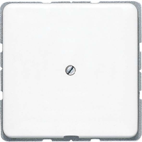 Leitungsauslass aws CD 590 A WW Leitungsauslass aws CD 590 A WW