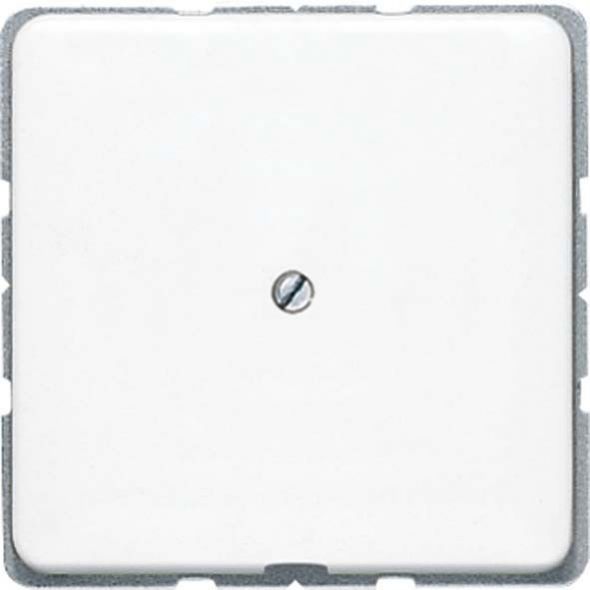 Leitungsauslass aws CD 590 A WW Leitungsauslass aws CD 590 A WW