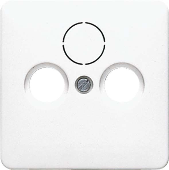 Abdeckung br CD 561 SAT BR Abdeckung br CD 561 SAT BR
