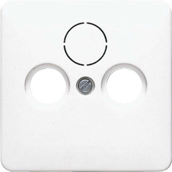 Abdeckung br CD 561 SAT BR Abdeckung br CD 561 SAT BR