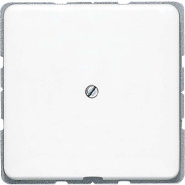 Leitungsauslass lgr CD 590 A LG Leitungsauslass lgr CD 590 A LG