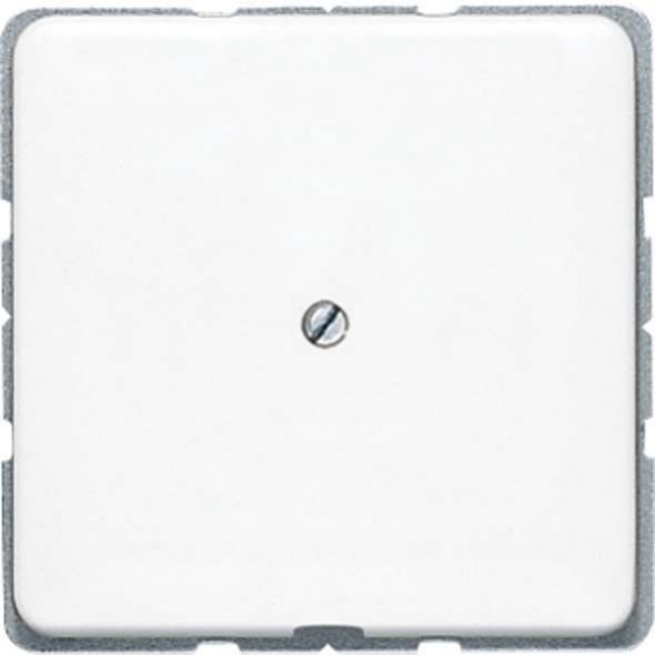 Leitungsauslass lgr CD 590 A LG Leitungsauslass lgr CD 590 A LG