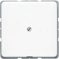 Leitungsauslass sw CD 590 A SW