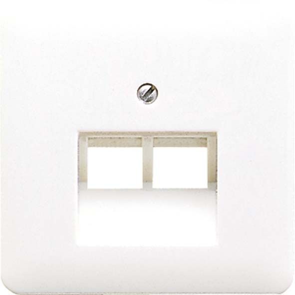 Abdeckung aws CD 569-2 UA WW Abdeckung aws CD 569-2 UA WW