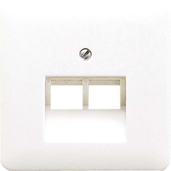 Abdeckung aws CD 569-2 UA WW Abdeckung aws CD 569-2 UA WW