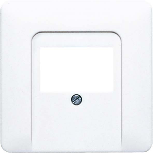 Abdeckung aws CD 569 T WW Abdeckung aws CD 569 T WW
