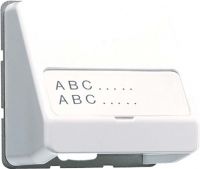 Datenanschlussgehäuse aws CD 554 WW