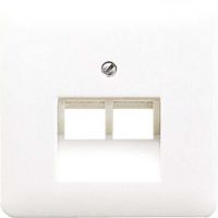 Abdeckung aws CD 569-2 UA WW