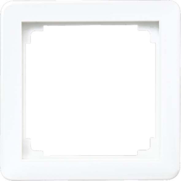 Zwischenrahmen aws CD 590 ZA WW Zwischenrahmen aws CD 590 ZA WW