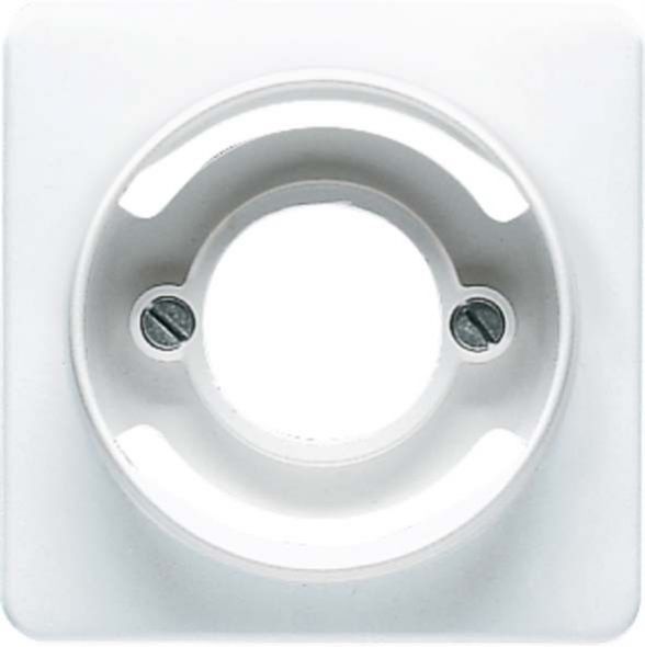 Abdeckung aws CD 537 WW Abdeckung aws CD 537 WW