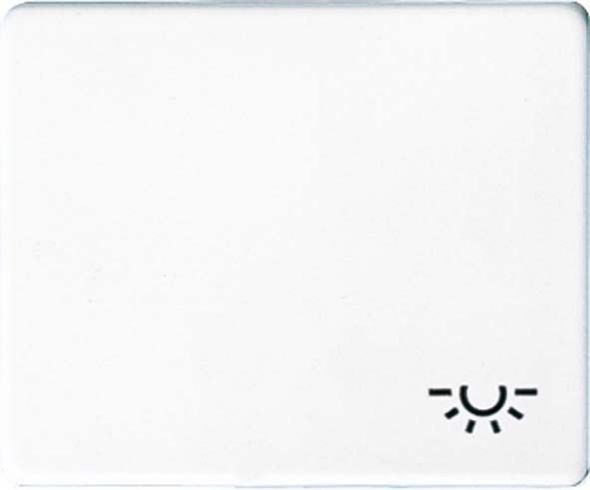 Wippe Symbol LICHT gold br SL 590 L GB Wippe Symbol LICHT gold br SL 590 L GB