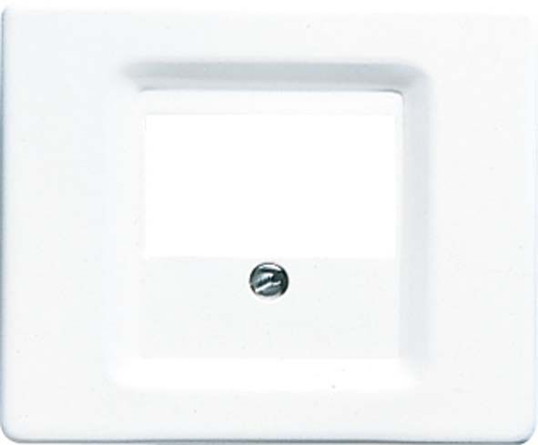 Abdeckung aws SL 569 T WW Abdeckung aws SL 569 T WW